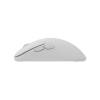 White Shark WGM-5015W Aero Wireless Gaming mouse White WGM-5015W