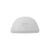 White Shark WGM-5015W Aero Wireless Gaming mouse White WGM-5015W