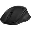 HP 685 Comfort Dual-Mode Mouse Black 8T6M0UT#ABB