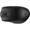 HP 685 Comfort Dual-Mode Mouse Black 8T6M0UT#ABB