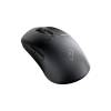 Turtle Beach Burst II Air Gaming Wireless Mouse Black TBM-2101-05