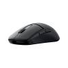 Turtle Beach Burst II Air Gaming Wireless Mouse Black TBM-2101-05
