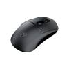 Turtle Beach Burst II Air Gaming Wireless Mouse Black TBM-2101-05
