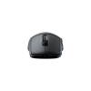 Turtle Beach Burst II Air Gaming Wireless Mouse Black TBM-2101-05