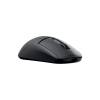 Turtle Beach Burst II Air Gaming Wireless Mouse Black TBM-2101-05