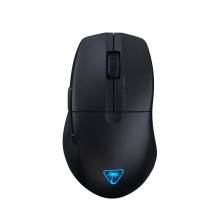 Turtle Beach Pure Air Wireless Bluetooth Gaming Mouse Black TBM-1102-05