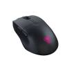 Turtle Beach Pure Air Wireless Bluetooth Gaming Mouse Black TBM-1102-05