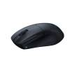 Turtle Beach Pure Air Wireless Bluetooth Gaming Mouse Black TBM-1102-05