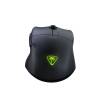 Turtle Beach Pure Air Wireless Bluetooth Gaming Mouse Black TBM-1102-05