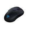 Turtle Beach Pure Air Wireless Bluetooth Gaming Mouse Black TBM-1102-05
