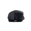 Turtle Beach Pure Air Wireless Bluetooth Gaming Mouse Black TBM-1102-05