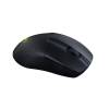 Turtle Beach Pure Air Wireless Bluetooth Gaming Mouse Black TBM-1102-05