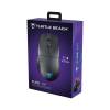 Turtle Beach Pure Air Wireless Bluetooth Gaming Mouse Black TBM-1102-05