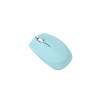 Platinet Omega OM229 Wireless mouse Light Blue OM229LB