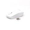 Platinet Omega OM229 Wireless mouse White OM229W