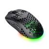 Trust GXT929 Helox Wireless Gaming Mouse Black 25307
