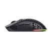 Trust GXT929 Helox Wireless Gaming Mouse Black 25307