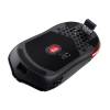Trust GXT929 Helox Wireless Gaming Mouse Black 25307
