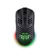Trust GXT929 Helox Wireless Gaming Mouse Black 25307