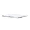 Apple Magic Trackpad (2024) Multi-Touch Surface Bluetooth White MXK93
