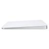 Apple Magic Trackpad (2024) Multi-Touch Surface Bluetooth White MXK93