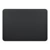 Apple Magic Trackpad (2024) Multi-Touch Surface Bluetooth Black MXKA3
