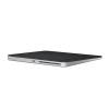 Apple Magic Trackpad (2024) Multi-Touch Surface Bluetooth Black MXKA3