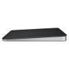 Apple Magic Trackpad (2024) Multi-Touch Surface Bluetooth Black MXKA3