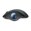 Logitech Ergo M575S Wireless Bluetooth Trackball Graphite Grey 910-007029