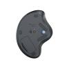 Logitech Ergo M575S Wireless Bluetooth Trackball Graphite Grey 910-007029