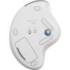 Logitech Ergo M575S Wireless Bluetooth Trackball Off White 910-007030