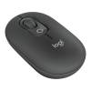 Logitech Pop Bluetooth mouse Graphite 910-007412