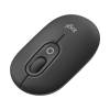 Logitech Pop Bluetooth mouse Graphite 910-007412