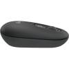 Logitech Pop Bluetooth mouse Graphite 910-007412