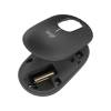 Logitech Pop Bluetooth mouse Graphite 910-007412