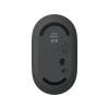 Logitech Pop Bluetooth mouse Graphite 910-007412