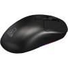 The G-Lab Kult Titan Wireless Bluetooth Gaming mouse Black KULT-TITAN-B