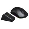 The G-Lab Kult Titan Pro Wireless Bluetooth Gaming mouse Black KULT-TITAN-PRO-B