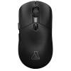The G-Lab Kult Titan Pro Wireless Bluetooth Gaming mouse Black KULT-TITAN-PRO-B