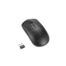 Kensington MY430 EQ Bluetooth mouse Black K75507EU Kensington MY430 EQ Bluetooth mouse Black K75507EU