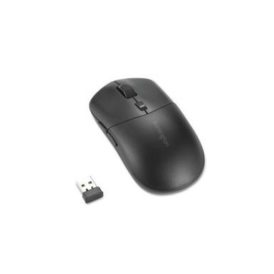 Kensington MY430 EQ Bluetooth mouse Black K75507EU Kensington MY430 EQ Bluetooth mouse Black K75507EU