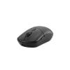 Kensington MY430 EQ Bluetooth mouse Black K75507EU