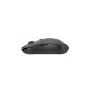 Kensington MY430 EQ Bluetooth mouse Black K75507EU