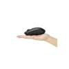 Kensington MY430 EQ Bluetooth mouse Black K75507EU