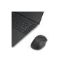 Kensington MY430 EQ Bluetooth mouse Black K75507EU