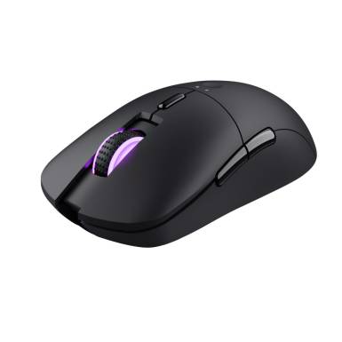 Trust GXT 980 Redex Wireless Gaming Mouse Black 24480 Trust GXT 980 Redex Wireless Gaming Mouse Black 24480