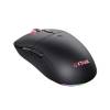 Trust GXT 980 Redex Wireless Gaming Mouse Black 24480