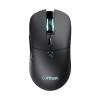 Trust GXT 980 Redex Wireless Gaming Mouse Black 24480