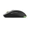 Trust GXT 980 Redex Wireless Gaming Mouse Black 24480