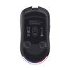 Trust GXT 980 Redex Wireless Gaming Mouse Black 24480